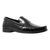 Mocasines Casuales Zapatos Hombre Gino Cherruti 811