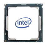 Processador Gamer Intel Core I9-11900k Bx8070811900k De 8 Nú