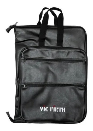Bolsa Para Teclado De Concierto Vic Firth Ck Bag