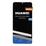 Pantalla Display Lcd Huawei P30 Lite Calidad On Cell