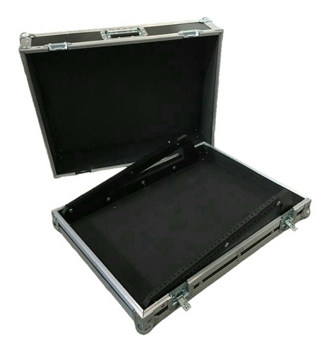 Flight Case Para Yamaha Mgp16x