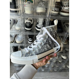 Dior B23 High