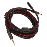 Cable De Repuesto Chat Link Para Elgato Hd60 S S Hd60 X