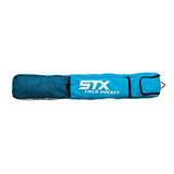 Stx Field Hockey Prime Stick Bag, Azul Eléctrico