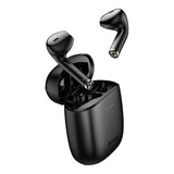 Auriculares W04 Para iPhone Samsung Baseus Original