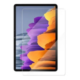 Vidrio Templado Para Samsung Galaxy Tab S8 X700 S7 T870 11.0