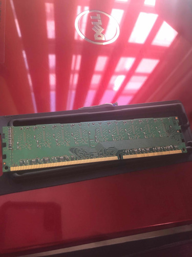 Memoria Ram 1gb Original Mac Pro