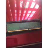 Memoria Ram 1gb Original Mac Pro