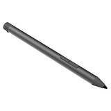 Lapiz Active Pen 3 Para Tablet Lenovo P11 Pro, K10, K11, M10