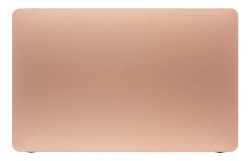 Oro Rosa Pantalla A2179 Para Macbook Air Retina 2020 Emc3302
