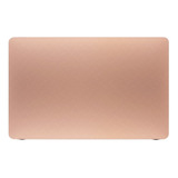 Pantalla A2179 Para Macbook Air Retina 2020 Emc3302 Oro Rosa