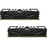 Memoria Ram Ddr4 Oloy Owl 2x16gb 3200mhz 32gb