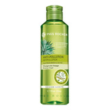 Enjuague Cabello Capilar Vinagre Yves Rocher 150ml /ri