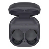 Galaxy Buds2 Pro Negro