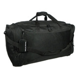 Bolsa Viagem Hiper Grande 90 Litros Denlex Sa0919