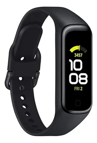 Samsung Galaxy Fit2