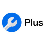 Servitechapp Plus - Software Para Taller De Celulares