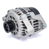 Alternador Chevy 1.6 1993 1994 1995 1996 1997 1998 1999 2000