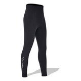 Pantalones De Neopreno Para Hombre, Surf, Esnórquel Y Submar