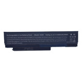 Bateria Para Lenovo Thinkpad X220 11.1v 4400mah