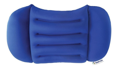 Cojín Lumbar Ultraconfort / Cojín Para Espalda