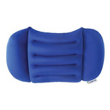 Cojín Lumbar Ultraconfort / Cojín Para Espalda