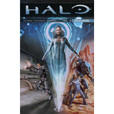 Halo Escalation Tomo 4a