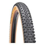 Llanta Para Bicicleta R29 X2.40 Mtb Tubeless Ranger Wtb