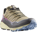 Zapatillas Mujer Salomon - Thundercross - Trail Running