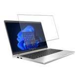 Laptop 440 G9