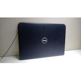 Tampa Da Tela Notebook Dell 3421 Inspiron