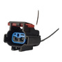 Conector Regulador Alternador Dodge Chrysler Neon  Chrysler Crossfire