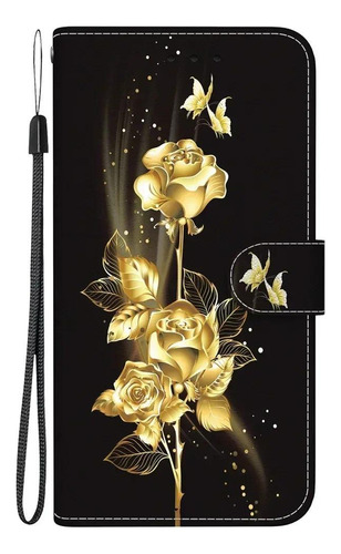 Funda De Teléfono Samsung Galaxy A3 A5 J7 J5 A9 A6 J6 J4 Plu