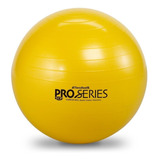 Balón Theraband® Amarillo 45cm.