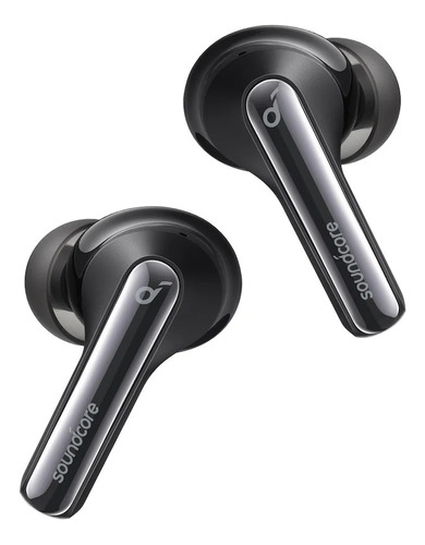 Auriculares Inalámbricos In-ear Bt Soundcore Life P3i