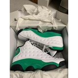 Air Jordan 13 Retrô