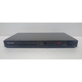 Dvd Pioneer Dv-2022k