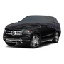 Llavero De Genuino Mercedes Benz Clase C E S Glk Cla Gl... Mercedes Benz Clase GL