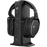 Audífonos Auriculares Inalámbricos Sennheiser Rs 175