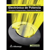 Electrónica De Potencia