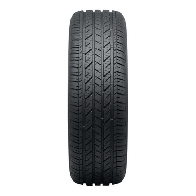 Llanta Bridgestone Dueler H/p Sport 225/65r17 102 T