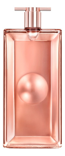 Lancôme Idôle L'intense Edp 50 ml Para  Mujer