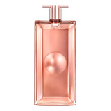 Lancôme Idôle L'intense Edp 50 ml Para  Mujer