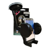 Soporte Celular Para Carro Holder Universal Car Mount Bentos