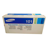 Toner Original Samsung 101 