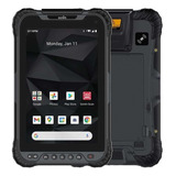 Tablet Sonim Rs80 8ips 4/64gb Scanner 2d Uso Rudo 4g 8200mah