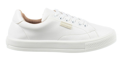 Tenis Feminino Sapatenis Casual Leve Conforto Moda Premium