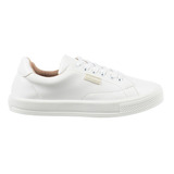 Tenis Feminino Sapatenis Casual Leve Conforto Moda Premium