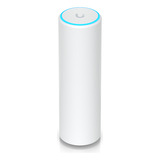 Access Point Unifi U6 Mesh Wifi 6 U6-mesh-br Com Fonte