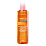 Payot Detox Vitamina C - Sabonete Líquido 220ml